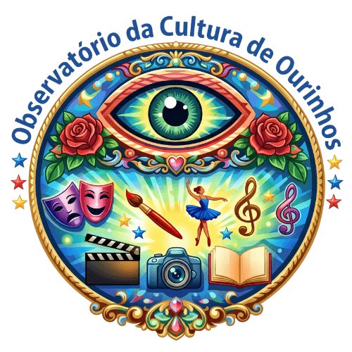 Observatório